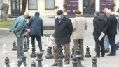 ЧУВАЈУ СЛУЖБЕНИКЕ И КОРИСНИКЕ: Фонд ПиО РС одолео пандемији ЧУВАЈУ СЛУЖБЕНИКЕ И КОРИСНИКЕ: Фонд ПиО РС одолео пандемији