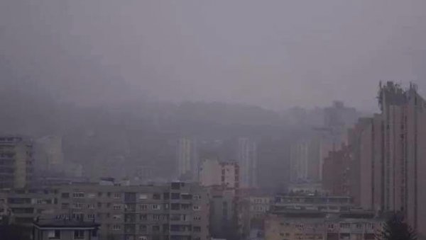 УЖИЧАНИ ГАСОМ ЧИСТЕ ВАЗДУХ: У највећем граду западне Србије од 1. априла почиње нова акција за смањење аеро-загађења УЖИЧАНИ ГАСОМ ЧИСТЕ ВАЗДУХ: У највећем граду западне Србије од 1. априла почиње нова акција за смањење аеро-загађења