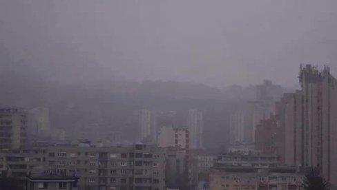 УЖИЧАНИ ГАСОМ ЧИСТЕ ВАЗДУХ: У највећем граду западне Србије од 1. априла почиње нова акција за смањење аеро-загађења УЖИЧАНИ ГАСОМ ЧИСТЕ ВАЗДУХ: У највећем граду западне Србије од 1. априла почиње нова акција за смањење аеро-загађења