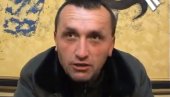 VOJISLAV UBIJEN ZBOG CIGARA I POGREŠNOG KUSURA? Jezivi detalji zločina u Vranju (FOTO) VOJISLAV UBIJEN ZBOG CIGARA I POGREŠNOG KUSURA? Jezivi detalji zločina u Vranju (FOTO)