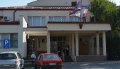 ПЛАНДИШТЕ ПРЕДЊАЧИ У ИМУНИЗАЦИЈИ: До садa вакцинисанa трећина становништва ПЛАНДИШТЕ ПРЕДЊАЧИ У ИМУНИЗАЦИЈИ: До садa вакцинисанa трећина становништва