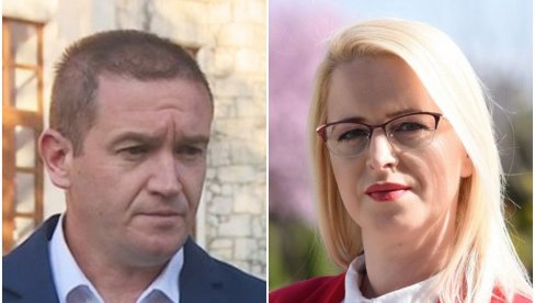 POGLEDAJ KAKO ŽIVE SRBI U FEDERACIJI, PA KOMENTARIŠI: Iz Srpske odbrusili DŽaferoviću POGLEDAJ KAKO ŽIVE SRBI U FEDERACIJI, PA KOMENTARIŠI: Iz Srpske odbrusili DŽaferoviću