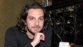 ШЕСТ ГОДИНА БЕЗ МАРИНКА МАЏГАЉА: Андрија Милошевић дирљивом поруком расплакао све (ФОТО) ШЕСТ ГОДИНА БЕЗ МАРИНКА МАЏГАЉА: Андрија Милошевић дирљивом поруком расплакао све (ФОТО)