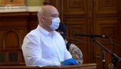 ČABI DERU POTVRĐENO 40 GODINA ZATVORA: Alenu Cigleru ukinuta presuda ČABI DERU POTVRĐENO 40 GODINA ZATVORA: Alenu Cigleru ukinuta presuda