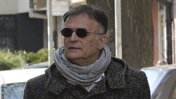 ЛЕЧИЋ ПРОШАО ПОЛИГРАФ? Глумац одговорио на сва постављена питања ЛЕЧИЋ ПРОШАО ПОЛИГРАФ? Глумац одговорио на сва постављена питања