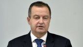 ДАЧИЋ О СЕДНИЦИ СБ УН: Притисци на Србију лицемерни, сарађујемо са Хагом ДАЧИЋ О СЕДНИЦИ СБ УН: Притисци на Србију лицемерни, сарађујемо са Хагом
