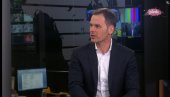 UČEŠĆE ZA STAN 1.000, RATA KREDITA 93 EVRA: Ministar Mali izneo važne informacije o novoj pomoći države UČEŠĆE ZA STAN 1.000, RATA KREDITA 93 EVRA: Ministar Mali izneo važne informacije o novoj pomoći države