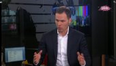 MINISTAR MALI: Kada si, Đilase, stigao da toliko para izneseš iz Srbije? MINISTAR MALI: Kada si, Đilase, stigao da toliko para izneseš iz Srbije?