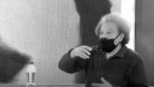 ODLAZAK LEGENDE JUGOSLOVENSKOG ROKENROLA: Čičak preminuo u sarajevskoj bolnici ODLAZAK LEGENDE JUGOSLOVENSKOG ROKENROLA: Čičak preminuo u sarajevskoj bolnici