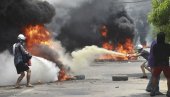 РУСИЈА ЗАБРИНУТА ЗБОГ ЉУДСКИХ ЖРТАВА: Москва прати развој ситуације у Мјанмару РУСИЈА ЗАБРИНУТА ЗБОГ ЉУДСКИХ ЖРТАВА: Москва прати развој ситуације у Мјанмару