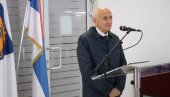 ПРЕМИНУО ПРИМАРИЈУС ДОКТОР МИЛУТИН ВУЧКОВАЦ: Стручњак који је прошао кроз патње логора НДХ