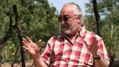 ПРЕМИНУО ЗАФИР ХАЏИМАНОВ: Познати глумац и певач изгубио битку против короне ПРЕМИНУО ЗАФИР ХАЏИМАНОВ: Познати глумац и певач изгубио битку против короне
