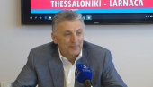 ПРЕМИНУО БОРИС МУЗЕНИДИС: Црни дан за туризам - одлазак једног од најбогатијих Грка ПРЕМИНУО БОРИС МУЗЕНИДИС: Црни дан за туризам - одлазак једног од најбогатијих Грка