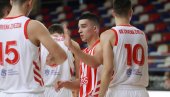 ЈУНИОРСКА ЕВРОЛИГА: Вајлд карта за Звезду, турнир у Валенсији уместо у Келну ЈУНИОРСКА ЕВРОЛИГА: Вајлд карта за Звезду, турнир у Валенсији уместо у Келну
