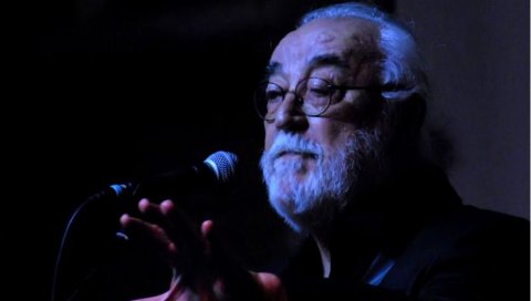 ИСПРАТИО ЂОЛЕТА, А ОНДА ОТИШАО ЗА ЊИМ: Овако је Зафир Хаџиманов говорио о Балашевићу ИСПРАТИО ЂОЛЕТА, А ОНДА ОТИШАО ЗА ЊИМ: Овако је Зафир Хаџиманов говорио о Балашевићу