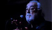 ISPRATIO ĐOLETA, A ONDA OTIŠAO ZA NJIM: Ovako je Zafir Hadžimanov govorio o Balaševiću ISPRATIO ĐOLETA, A ONDA OTIŠAO ZA NJIM: Ovako je Zafir Hadžimanov govorio o Balaševiću