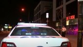 ПУЦЊАВА У ЧИКАГУ: Рањена двојица полицајаца, град постао као ратна зона ПУЦЊАВА У ЧИКАГУ: Рањена двојица полицајаца, град постао као ратна зона