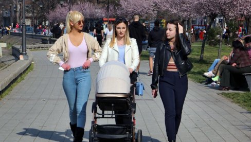 ŽIVOT SE VRAĆA U NORMALU OD JUNA: Ovo su svi uslovi koji se moraju steći ŽIVOT SE VRAĆA U NORMALU OD JUNA: Ovo su svi uslovi koji se moraju steći