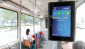 BUS PLUS U BEOGRADU DO 2034: Kentkart će naplaćivati karte, drugi ponuđač odbijen jer ne ispunjava finansijski i ekonomski kapacitet