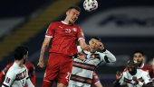 КАКВЕ СЕ ОВО ИГРЕ ИГРАЈУ? Португалци променили стадион на коме ће угостити орлове! КАКВЕ СЕ ОВО ИГРЕ ИГРАЈУ? Португалци променили стадион на коме ће угостити орлове!