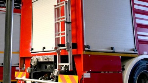 POŽAR NA PALIĆU: Zapalila se porodična kuća, dvema osobama ukazana pomoć POŽAR NA PALIĆU: Zapalila se porodična kuća, dvema osobama ukazana pomoć