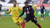 MBAPE ŠAMPION, SERGEJ 20: Najtraženiji fudbaleri u kvalifikacijama za SP MBAPE ŠAMPION, SERGEJ 20: Najtraženiji fudbaleri u kvalifikacijama za SP