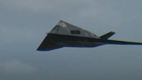 POBEDA ĆE BITI SRPSKA: NATO zločinci ne pokazuju ni najmanje kajanja POBEDA ĆE BITI SRPSKA: NATO zločinci ne pokazuju ni najmanje kajanja