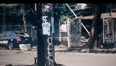 БОМБАШКИ НАПАД ПРЕД УСКРС: Најмање 14 особа повређено у Макасару (ФОТО/ВИДЕО) БОМБАШКИ НАПАД ПРЕД УСКРС: Најмање 14 особа повређено у Макасару (ФОТО/ВИДЕО)