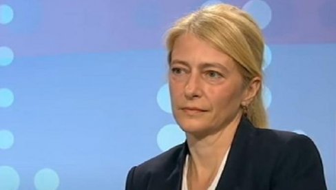 ПИТАЊЕ ЈЕ ДАНА КАДА ЋЕ СТИЋИ БРАЗИЛСКИ СОЈ: Докторка Беговић открила шта је кључно у борби против вируса ПИТАЊЕ ЈЕ ДАНА КАДА ЋЕ СТИЋИ БРАЗИЛСКИ СОЈ: Докторка Беговић открила шта је кључно у борби против вируса