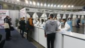 OBJAVLJENI NAJNOVIJI PODACI: U Srbiji drugu dozu vakcine primilo 1.090.763 građana! OBJAVLJENI NAJNOVIJI PODACI: U Srbiji drugu dozu vakcine primilo 1.090.763 građana!