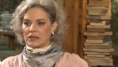 ПОЗНАТА ГЛУМИЦА ДОБИЛА ПРЕТЊЕ СМРЋУ: Разлог је језив, полиција кренула у потрагу ПОЗНАТА ГЛУМИЦА ДОБИЛА ПРЕТЊЕ СМРЋУ: Разлог је језив, полиција кренула у потрагу