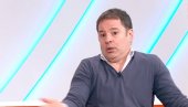 УГОСТИТЕЉИ ОЧАЈНИ И НА ИВИЦИ ЕГЗИСТЕНЦИЈЕ: Апелују на Владу да дозволи рад до 22 часа, уз строго поштовање мера