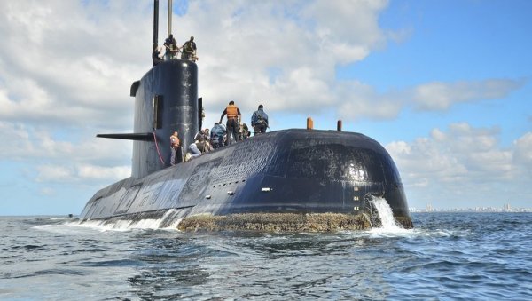 РУСКА АПАРАТУРА НА НЕМАЧКИМ ПОДМОРНИЦАМА: Западне обавештајне службе прате ситуацију, медији пишу о Транзасовим навигационим системима РУСКА АПАРАТУРА НА НЕМАЧКИМ ПОДМОРНИЦАМА: Западне обавештајне службе прате ситуацију, медији пишу о Транзасовим навигационим системима