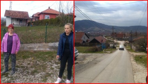 ЗНАМ ИХ КАО ДОБРУ ПОРОДИЦУ, ОВО ЈЕ УЖАС: Славица брутално убијена, Милорад у болници - комшије о трагедији у Аранђеловцу (ФОТО) ЗНАМ ИХ КАО ДОБРУ ПОРОДИЦУ, ОВО ЈЕ УЖАС: Славица брутално убијена, Милорад у болници - комшије о трагедији у Аранђеловцу (ФОТО)