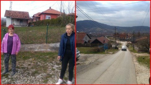 ZNAM IH KAO DOBRU PORODICU, OVO JE UŽAS: Slavica brutalno ubijena, Milorad u bolnici - komšije o tragediji u Aranđelovcu (FOTO) ZNAM IH KAO DOBRU PORODICU, OVO JE UŽAS: Slavica brutalno ubijena, Milorad u bolnici - komšije o tragediji u Aranđelovcu (FOTO)