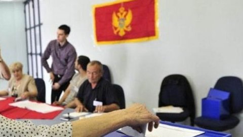 ГАСТОЗИ ОСТАЈУ БЕЗ АДРЕСЕ У ЦГ? Предлог Измена Закона о регистрима пребивалишта прошао Владу, следи јавна расправа ГАСТОЗИ ОСТАЈУ БЕЗ АДРЕСЕ У ЦГ? Предлог Измена Закона о регистрима пребивалишта прошао Владу, следи јавна расправа