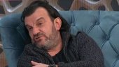 ДОБИО САМ СЛОМ ЖИВАЦА: Аца Лукас се огласио након вести да му се син верио ДОБИО САМ СЛОМ ЖИВАЦА: Аца Лукас се огласио након вести да му се син верио
