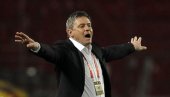 PIKSI KAO LOTAR! Ivica Ilijev: To je šampionski nerv, kad uvek tražiš više PIKSI KAO LOTAR! Ivica Ilijev: To je šampionski nerv, kad uvek tražiš više