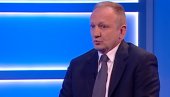 АФЕРЕ ДРАГАНА ЂИЛАСА: Мост на Ади и километар који је Београд коштао 400 МИЛИОНА АФЕРЕ ДРАГАНА ЂИЛАСА: Мост на Ади и километар који је Београд коштао 400 МИЛИОНА