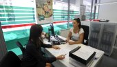ЗАЈАМ НА РЕЧ НИЈЕ ЗАЖИВЕО: Кредити од 90.000 динара уз изјаву ретко се одобравају ЗАЈАМ НА РЕЧ НИЈЕ ЗАЖИВЕО: Кредити од 90.000 динара уз изјаву ретко се одобравају