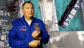 РОГОЗИН ДОНЕО ВАЖНУ ОДЛУКУ: Роскосмос уговори обрачунаваће се у рубљама РОГОЗИН ДОНЕО ВАЖНУ ОДЛУКУ: Роскосмос уговори обрачунаваће се у рубљама