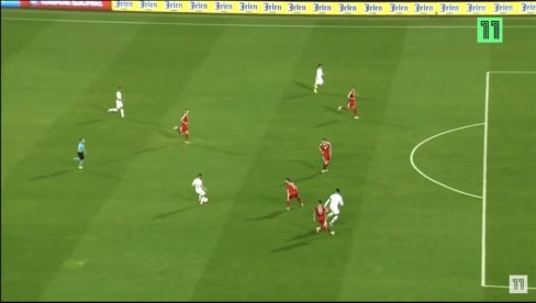 KRISTIJANO, SEĆAŠ LI SE 2019. GODINE? KRISTIJANO, SEĆAŠ LI SE 2019. GODINE?