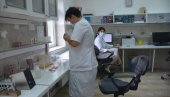 ПОТВРЂЕНО 35 СЛУЧАЈЕВА КОВИД-19: Делимични резултати тестирања у Расинском округу ПОТВРЂЕНО 35 СЛУЧАЈЕВА КОВИД-19: Делимични резултати тестирања у Расинском округу