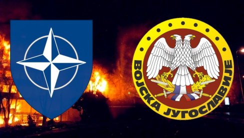 ЧУВЕНИ АМЕРИЧКИ ЕКОНОМИСТА: Бомбардовање Србије и ширење НАТО-а се негативно одразило на односе САД и Русије