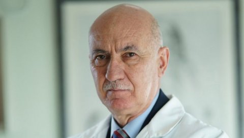 ШВЕРЦ ШИРИ ЗАРАЗУ: Болест афричка куга свиња откривена у још два домаћинства на територији Параћина ШВЕРЦ ШИРИ ЗАРАЗУ: Болест афричка куга свиња откривена у још два домаћинства на територији Параћина