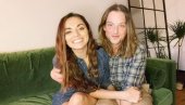 НИЈЕ ФОТОМОНТАЖА, ВЕЋ ОПТИЧКА ВАРКА: Пажљиво погледајте слику, објашњење је хит! (ФОТО) НИЈЕ ФОТОМОНТАЖА, ВЕЋ ОПТИЧКА ВАРКА: Пажљиво погледајте слику, објашњење је хит! (ФОТО)
