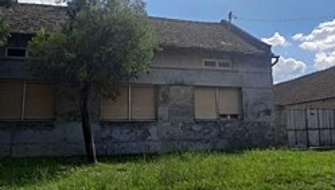 УБИСТВО У СРБОБРАНУ: Дејану потврђена оптужница и продужен притвор УБИСТВО У СРБОБРАНУ: Дејану потврђена оптужница и продужен притвор