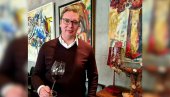 IMAMO I MI ODLIČNA VINA: Vučić o malvaziji, vinjaku i burencetu na Makronovom stolu IMAMO I MI ODLIČNA VINA: Vučić o malvaziji, vinjaku i burencetu na Makronovom stolu
