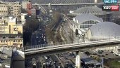 САОБРАЋАЈ У БЕОГРАДУ: Погледајте како јутрос изгледају улице града (ФОТО) САОБРАЋАЈ У БЕОГРАДУ: Погледајте како јутрос изгледају улице града (ФОТО)