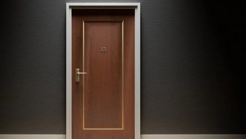 ŠEMA „LAŽNE KOMPANIJE“ ZA UTAJU POREZA: Prevara od 1,3 miliona evra u Bariju i njegovoj pokrajini